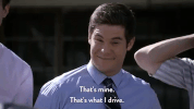 comedy central GIF by Workaholics