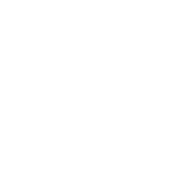 Woman Hello Sticker by Ohé mimine