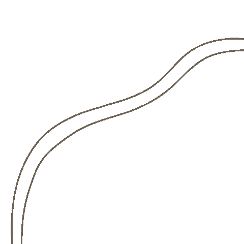 Infant Optics Sticker