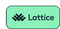 Human Resources Work Sticker by Lattice