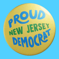 Joe Biden Election GIF by Creative Courage