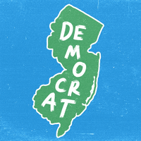 Joe Biden Election GIF by Creative Courage