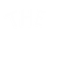 Happy The Best Sticker