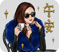 Kvlifestyle GIF
