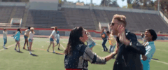 scott hoying ghost GIF by FRANKIE