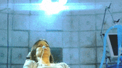 season 1 no GIF by Dream Corp LLC