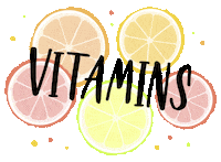 Sick Get Well Soon Sticker