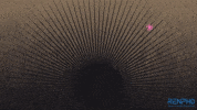 Fitness Health GIF by RENPHO