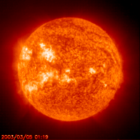 sun GIF
