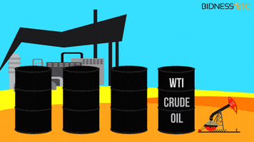 plummeting oil prices GIF