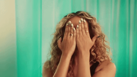 Holiday Confetti GIF by Little Mix