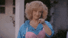 Season 2 Beverly GIF by ABC Network