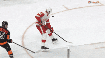 Sean Couturier Coots GIF by Philadelphia Flyers