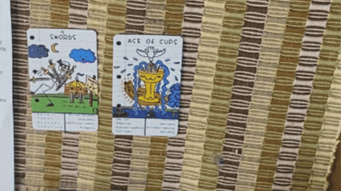 The Sun GIF by EIDL Experts & Biz Glitch 366