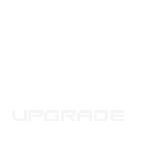 party festival Sticker by DM7 Bookings