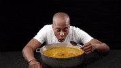 Caught In The Act Man GIF by Bernardson
