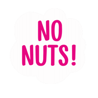 Sticker by Lexi's Treats