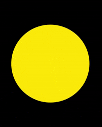 Pra Cima GIF by Bossa Bar