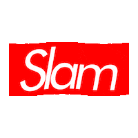 Logo Loop Sticker