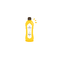 Health Love Sticker by My Normal