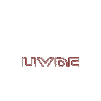 Hype Perry Sticker by iLLEST