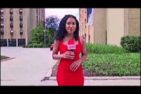 Kai Cenat GIF