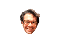 mba borja power Sticker by ThePowerMBA