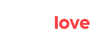 Client Sticker by Merakite