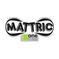 Capacete Sticker by Mattric