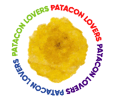 chiflarsnacks snack crunch crunchy snacktime Sticker