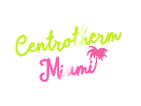 Sticker 3D Sticker by Centrotherm