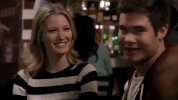 season 5 episode 9 GIF by Workaholics