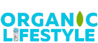 Energy Drink Orange Sticker by Dark Dog Organic