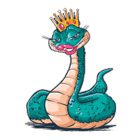 newsong cuaima Sticker by CHYNO MIRANDA