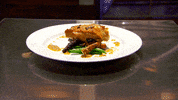 GIF by Masterchef