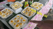 thailand thai food GIF