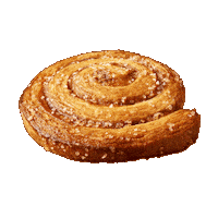 Zimní Drinky Sticker by ORLEN CZ