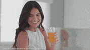 GIF by Nu Skin