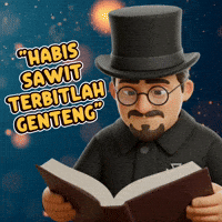 Sawit GIF