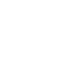 Sticker by starcycleride