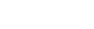 Sticker by Big Ten Network
