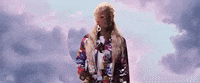 Rainbow Pride GIF by Big Freedia
