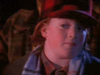 season 3 GIF