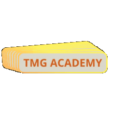 Mortgages Mortgage Broker Sticker by TMG The Mortgage Group
