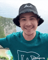 Elnur GIF