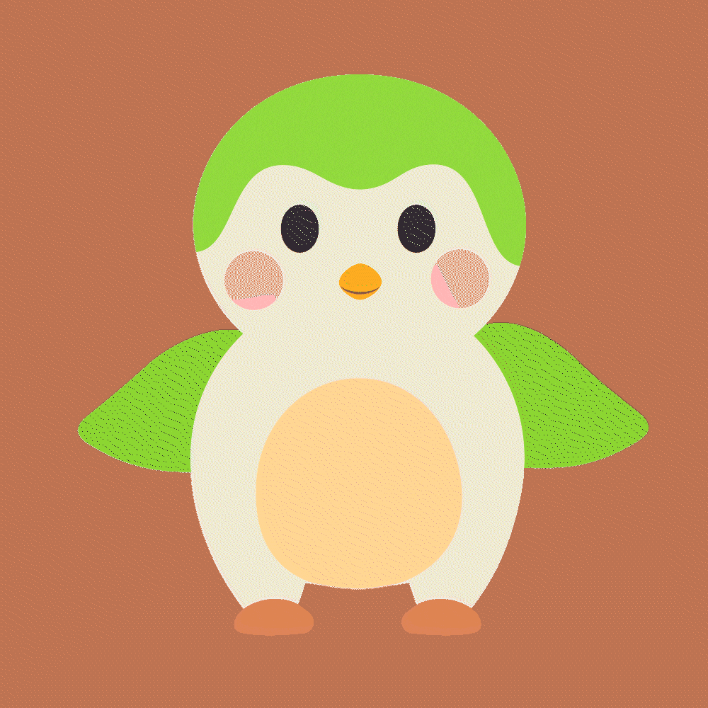 Happy Miss You GIF by Finch Care