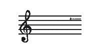 sheet music musician Sticker by Musicnotes