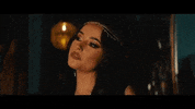 beckyg zayn beckyg un mundo ideal GIF