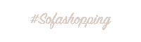 Fashion Shopping Sticker by Mode von Feucht