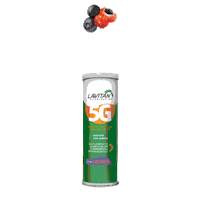 cimedremedios bom dia saúde energia bomdia Sticker